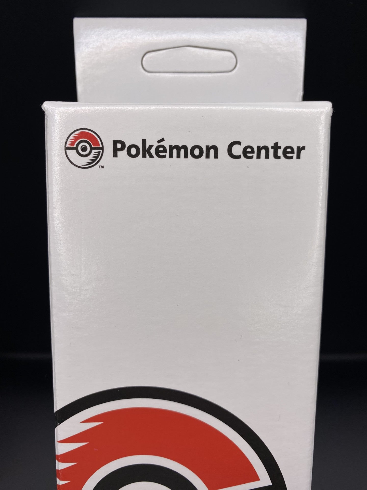 Mew Japanese Pokemon Centre Playmat