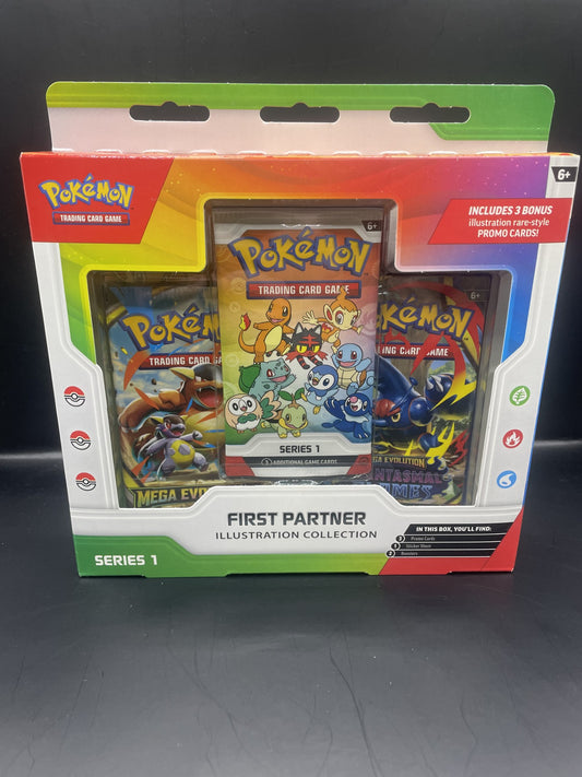 English Pokmon Kado Collectables English Pokmon Kado Collectables